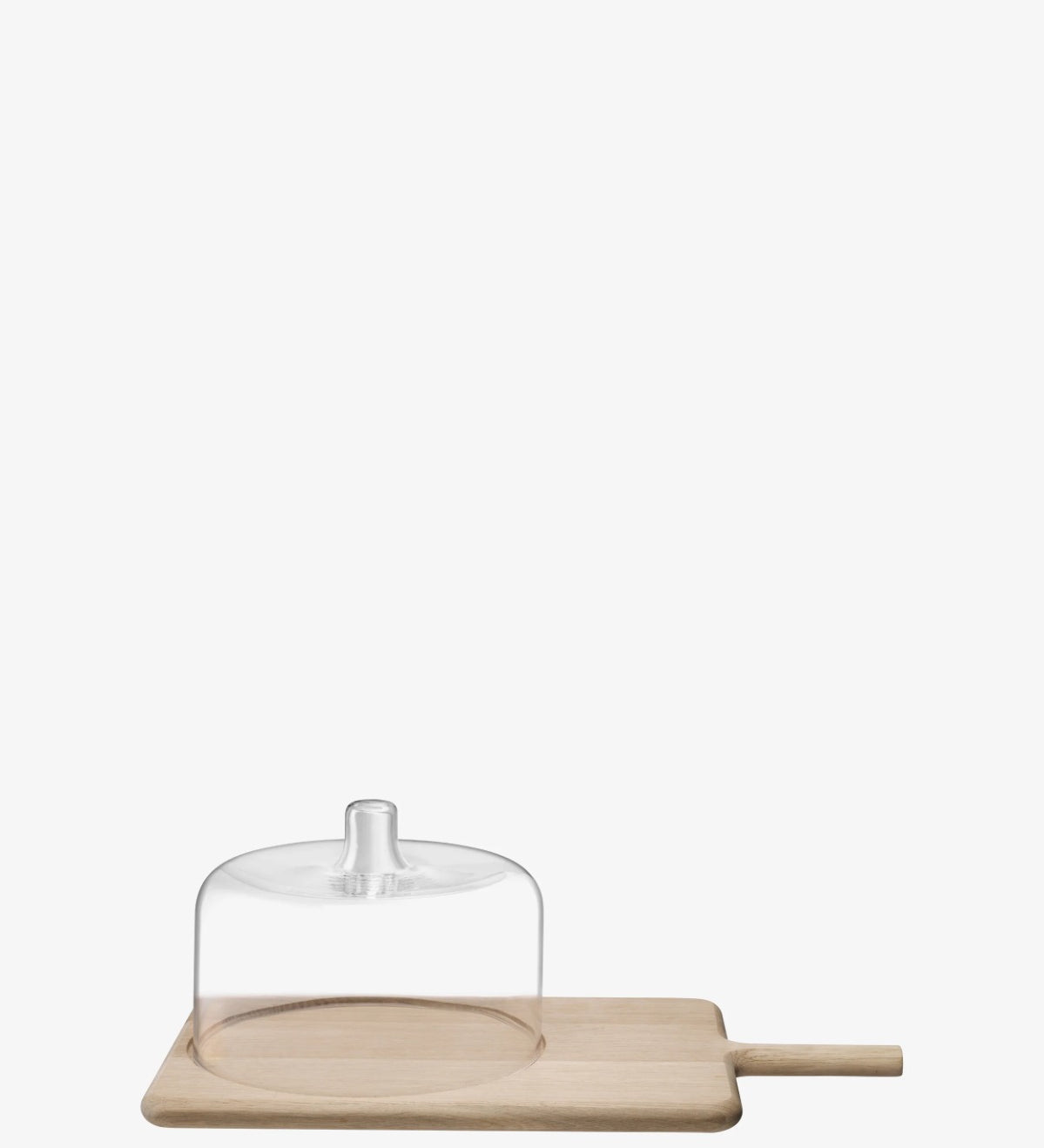 Dine_Cheese_Dome_Oak_Board_H18.5cm_L50cm_W27.5cm_Clear_1.jpg