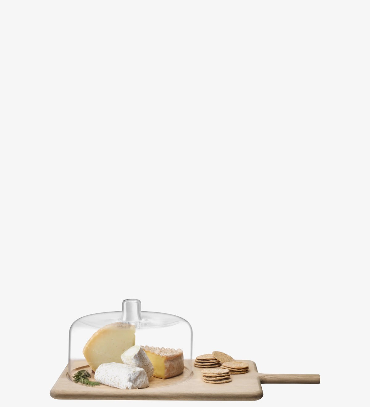 Dine_Cheese_Dome_Oak_Board_H18cm_L36.5cm_W16cm_Clear_2.jpg