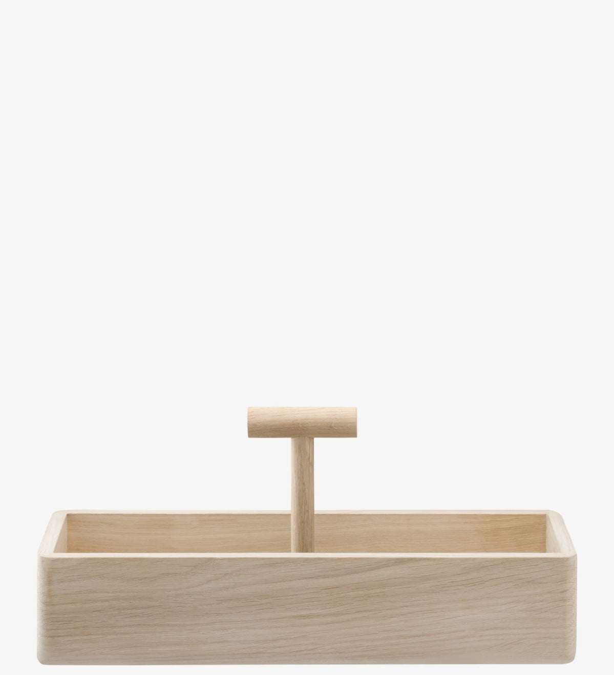 Dine_Oak_Bread_Basket_H16cm_L35cm_W12cm_1.jpg