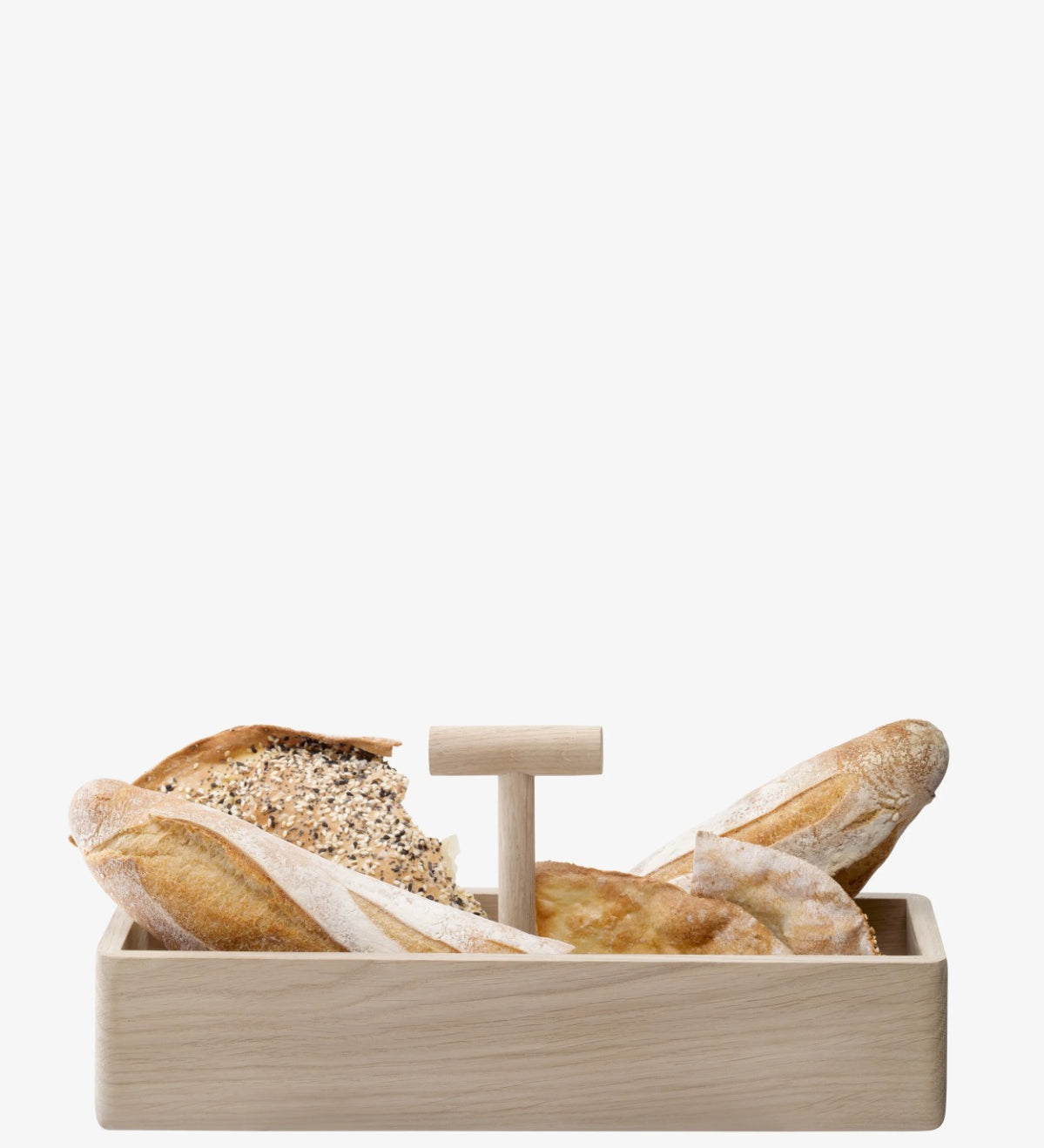 Dine_Oak_Bread_Basket_H16cm_L35cm_W12cm_2.jpg