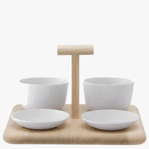 Dine_Quad_Set_Oak_Base_L26cm_W26cm_1.jpg
