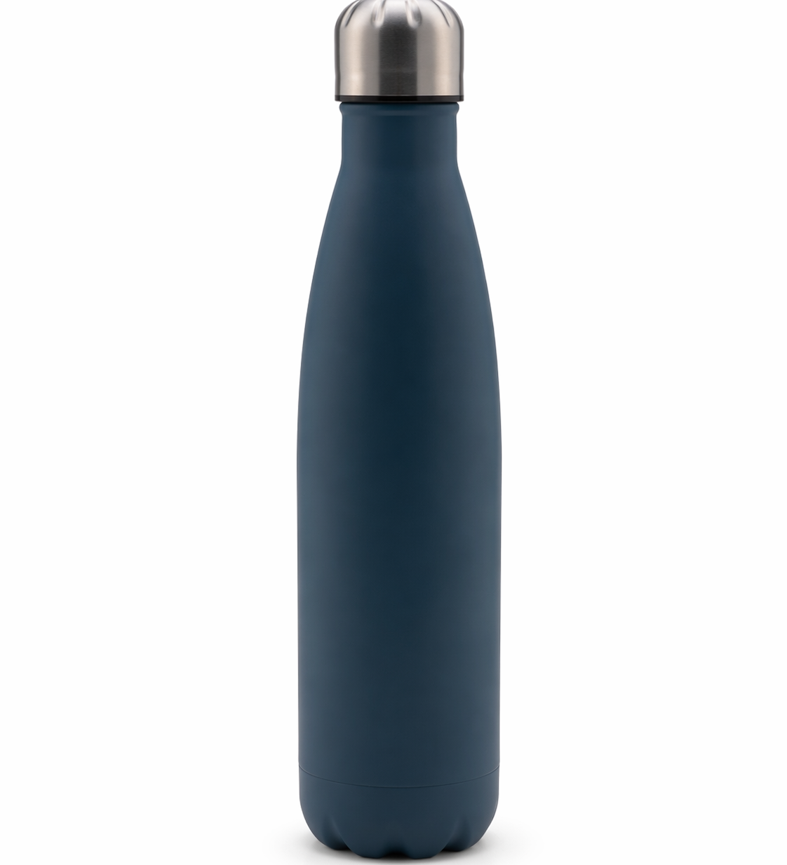 Double-walledvacuumflaskinstainlesssteeldarkblue500ml.png