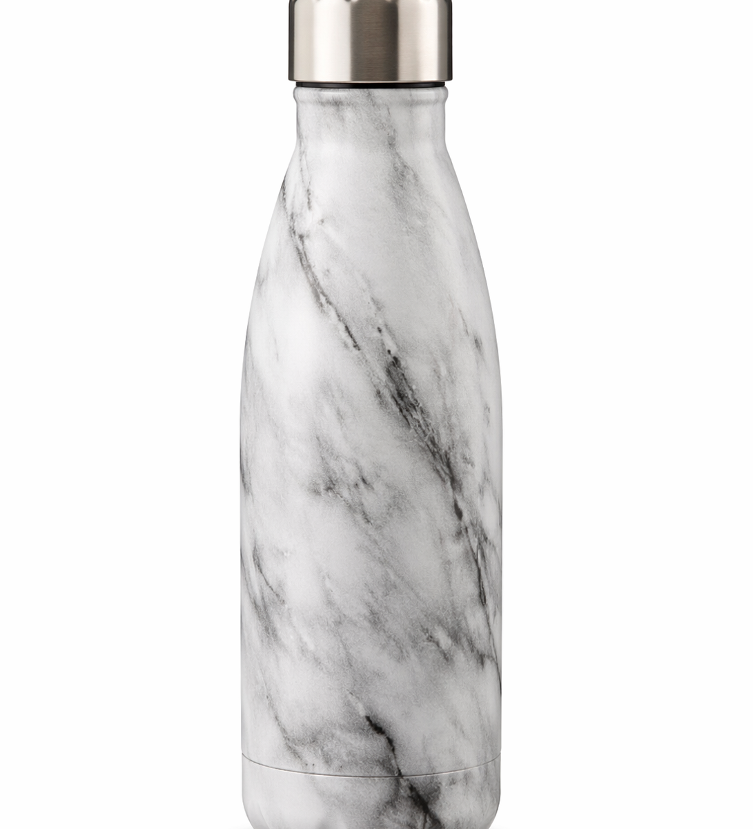 Double-walledvacuumflaskinstainlesssteelmarble500ml.png