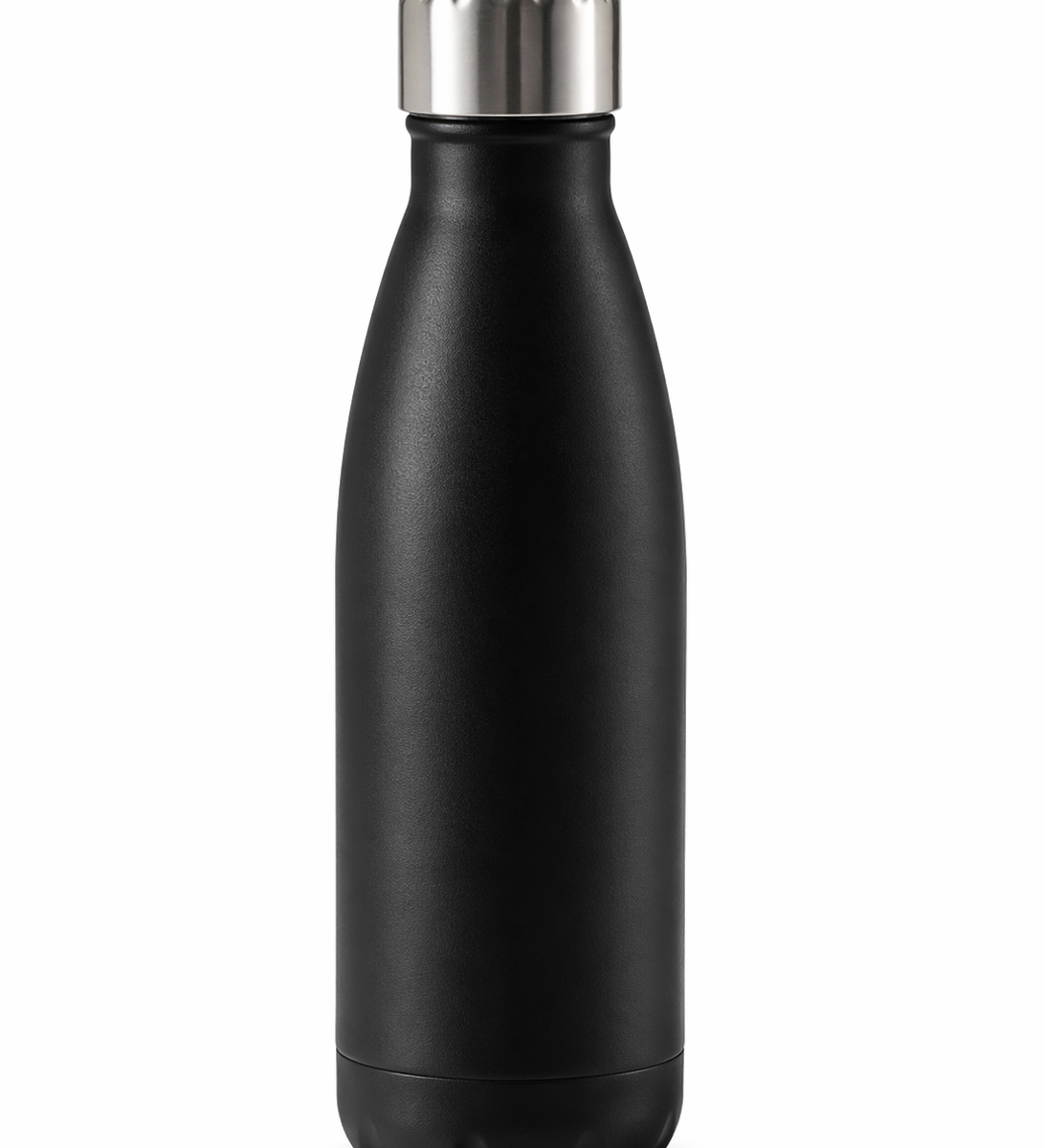 Double-walledvacuumflaskinstainlesssteelmattblack500ml.png