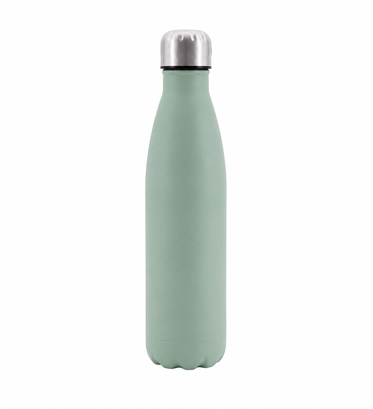 Double-walledvacuumflaskinstainlesssteelsagegreen500ml.png