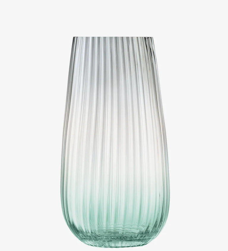Dusk_Vase_H28cm_PinkGrey_1.jpg