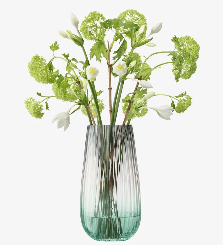 Dusk_Vase_H28cm_PinkGrey_2.jpg