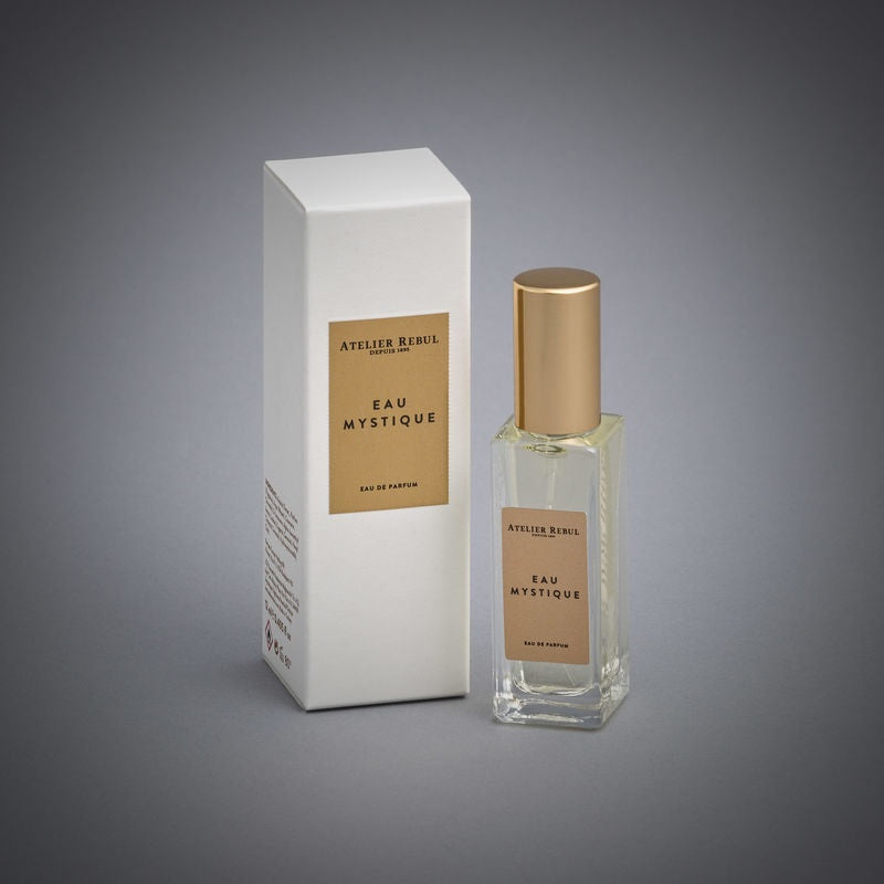 EAUMYSTIQUEEDP12ML1.jpg