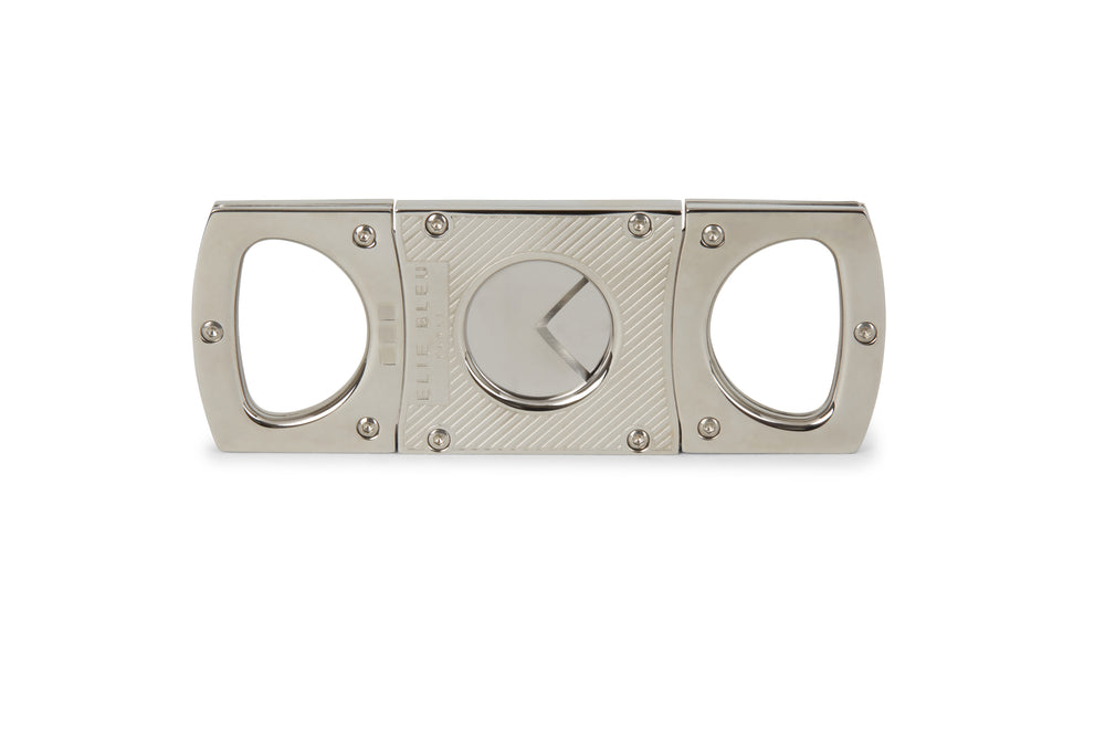 cigar cutter