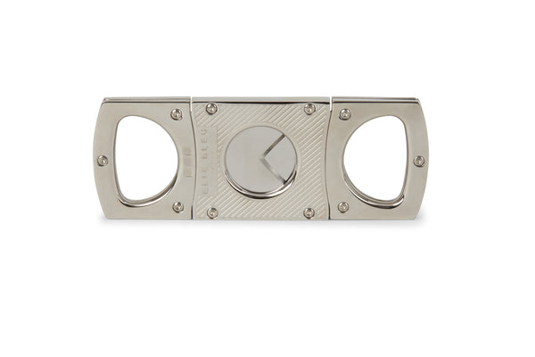 cigar cutter