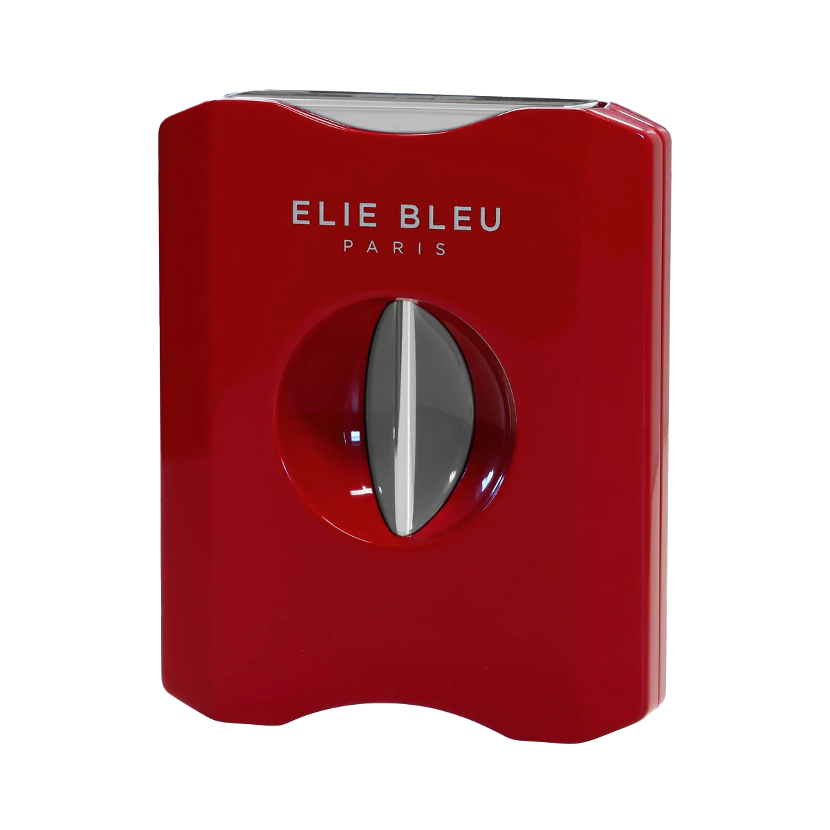 EBC5-RED.png