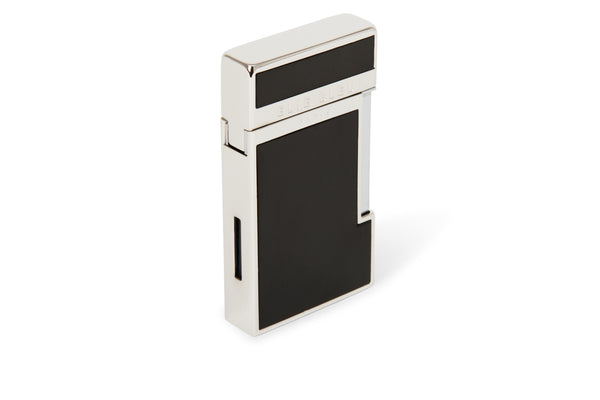 Cigar Lighter