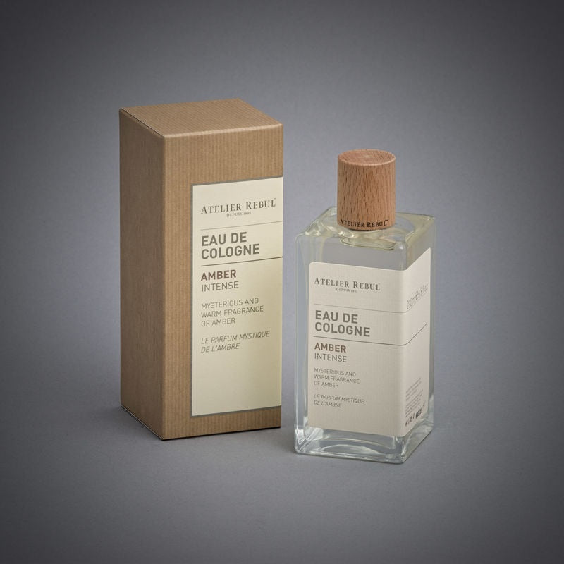 EDCAMBERINTENSESPRAY200ML1.jpg