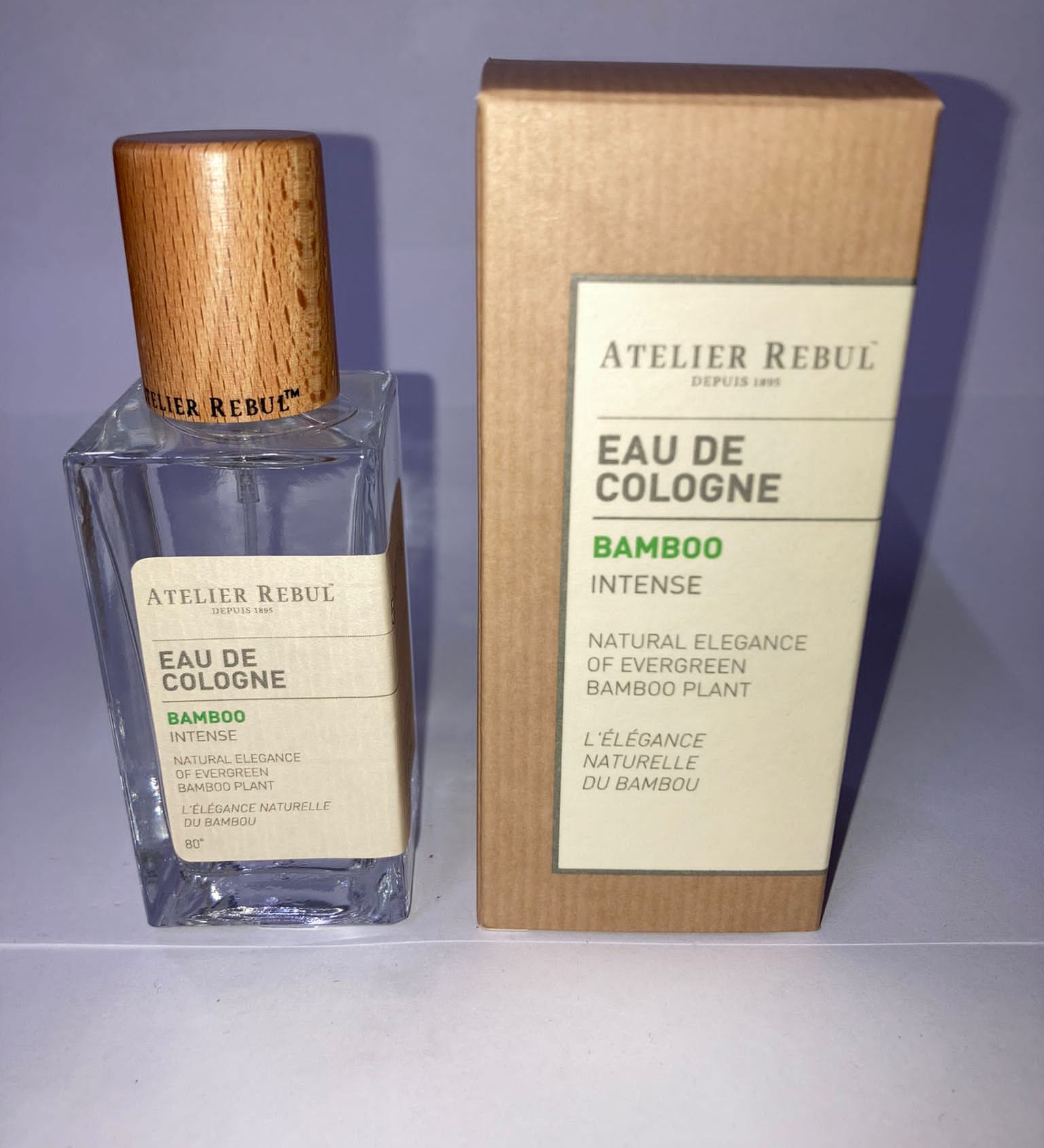 EDCBAMBOOINTENSE50ML1.jpg