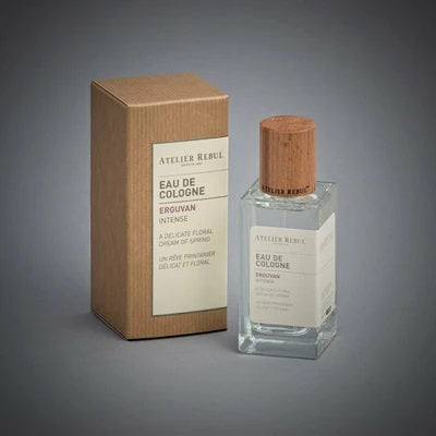 EDCERGUVANINTENSESPRAY200ML1.jpg