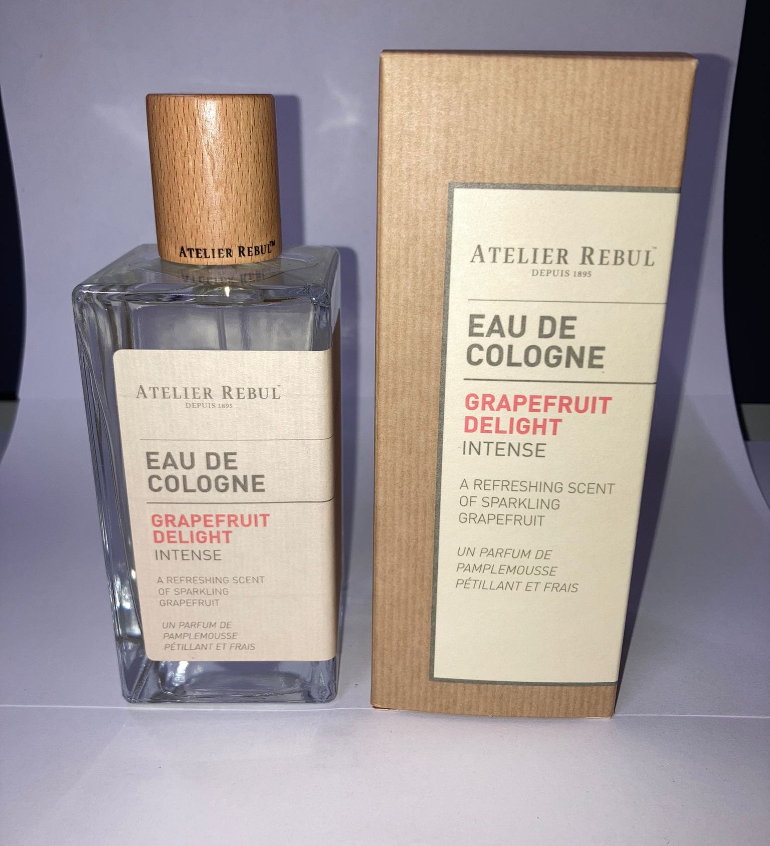 EDCGRAPEFRUITDELIGHTINTENSE200ML1.jpg