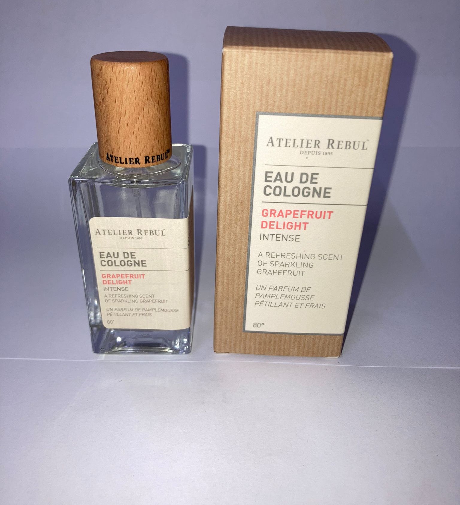 EDCGRAPEFRUITDELIGHTINTENSE50ML1.jpg