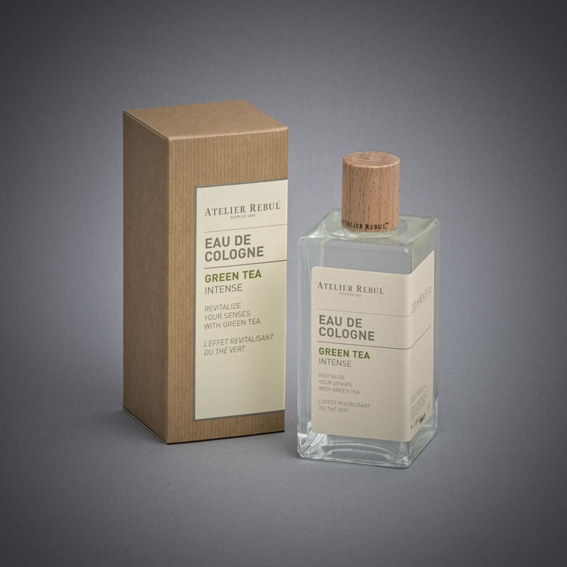EDCGREENTEAINTENSESPRAY200ML1.jpg