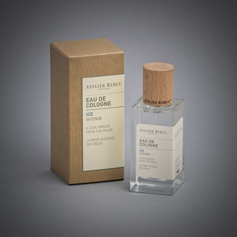 EDCICEINTENSE50ML1.jpg