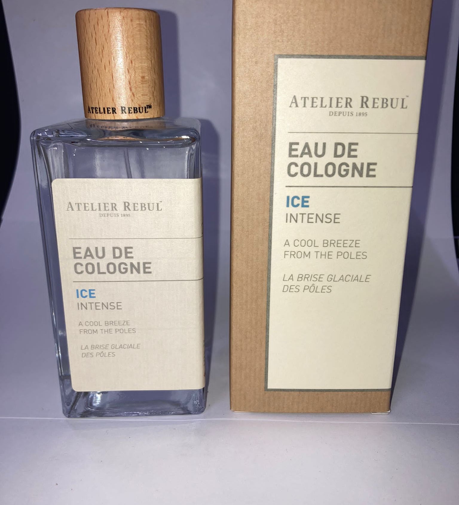 EDCICEINTENSESPRAY200ML1.jpg