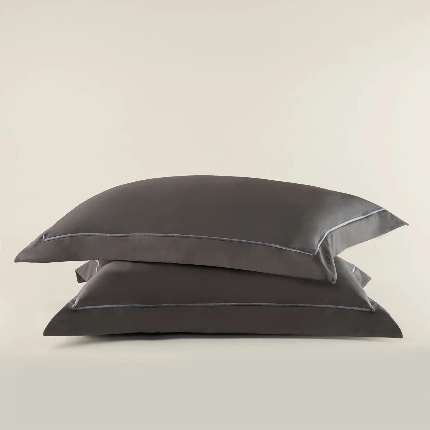 EDELINE PILLOWCASE