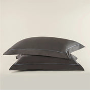 EDELINE PILLOWCASE