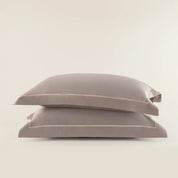 EDELINE PILLOWCASE