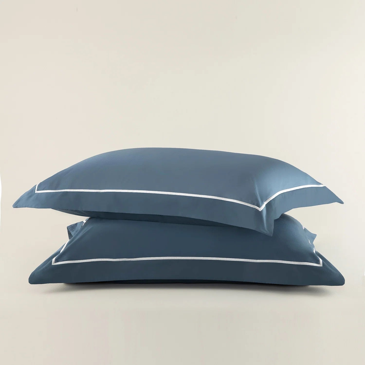 EDELINE PILLOWCASE