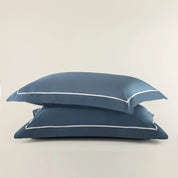 EDELINE PILLOWCASE
