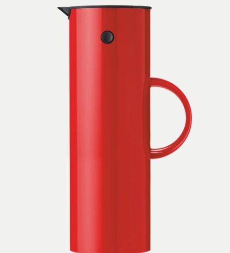 EM77-vacuumJug1L-Red.png