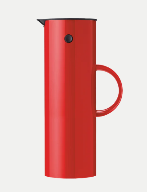 EM77-vacuumJug1L-Red.png