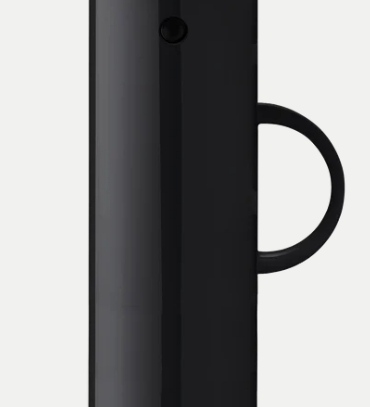 EM77-vacuumjug-1LSoftBlack.png