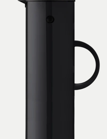 EM77-vacuumjug-1LSoftBlack.png