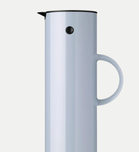 EM77-vacuumjug-1Lwhite1.png