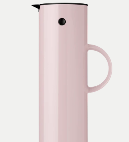 EM77-vacuumjug-lavendre1L.png