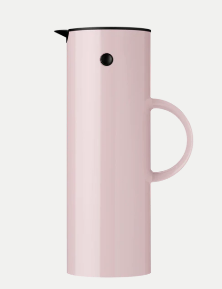 EM77-vacuumjug-lavendre1L.png