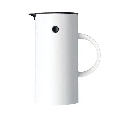 EM77vacuumjug_0.5l.-white.jpg
