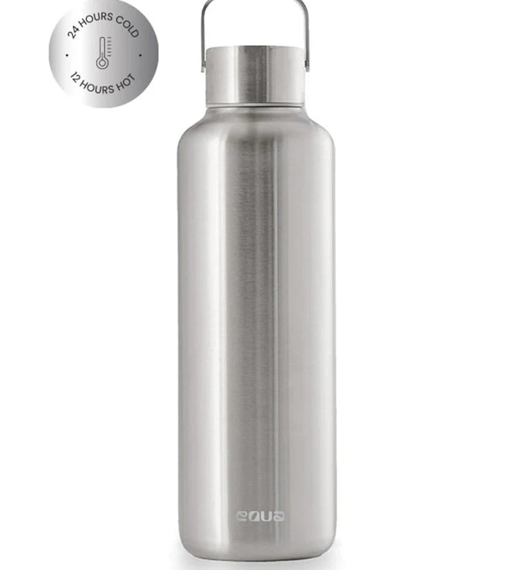 EQUA-Timeless-Steel_1.jpg