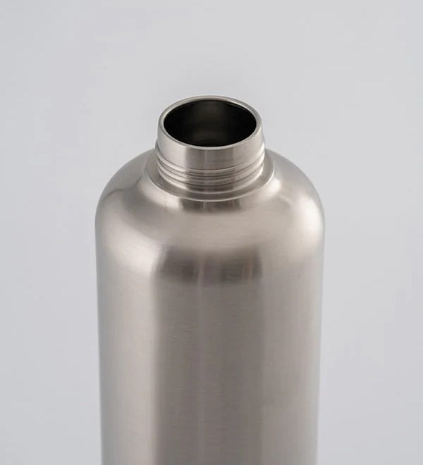 EQUATimelessSteel_2_39b95b6e-a7b2-4979-8524-9202fa46dd38.jpg