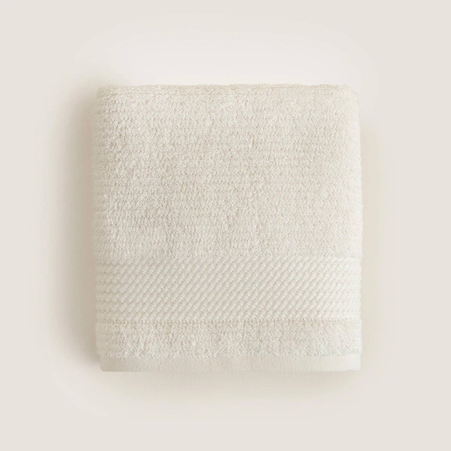 EVA COTTON TOWEL