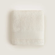 EVA COTTON TOWEL