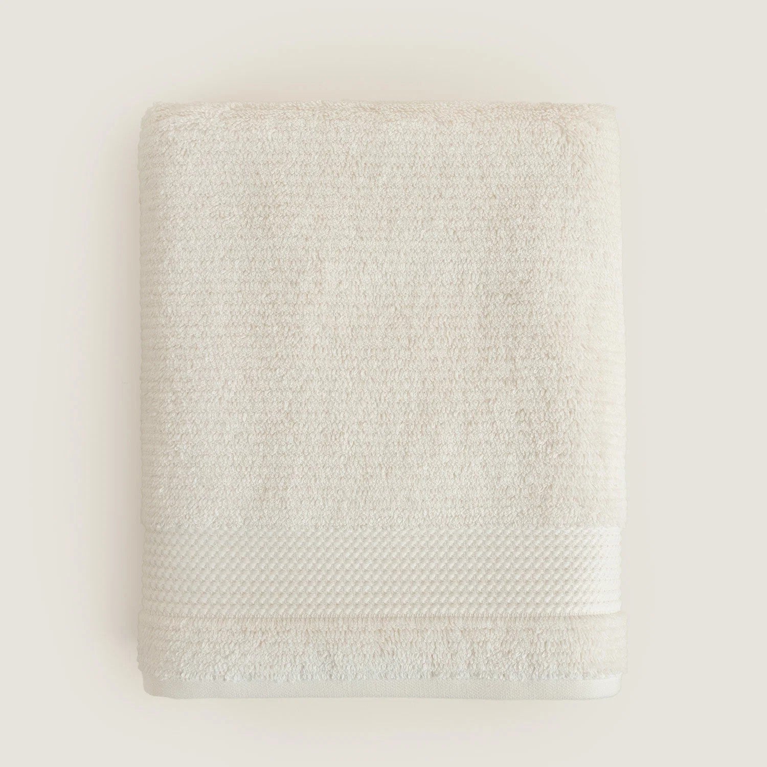 EVA COTTON TOWEL