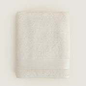EVA COTTON TOWEL