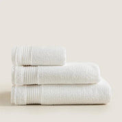 EVA COTTON TOWEL