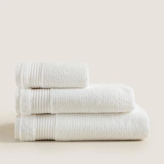 EVA COTTON TOWEL