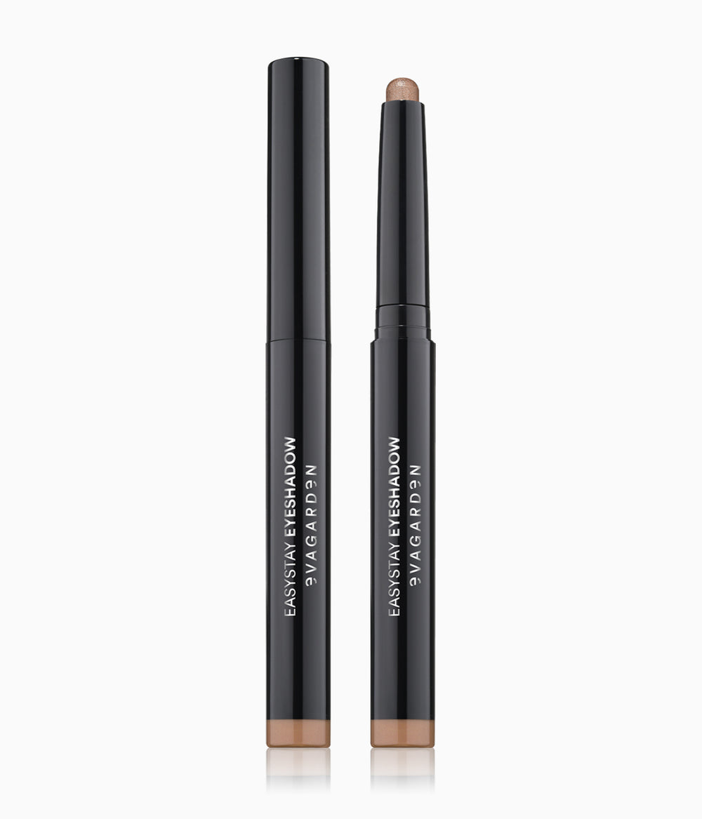 Evagarden Stylo Easy Stay Eye Shadow 376 Pearly Peach