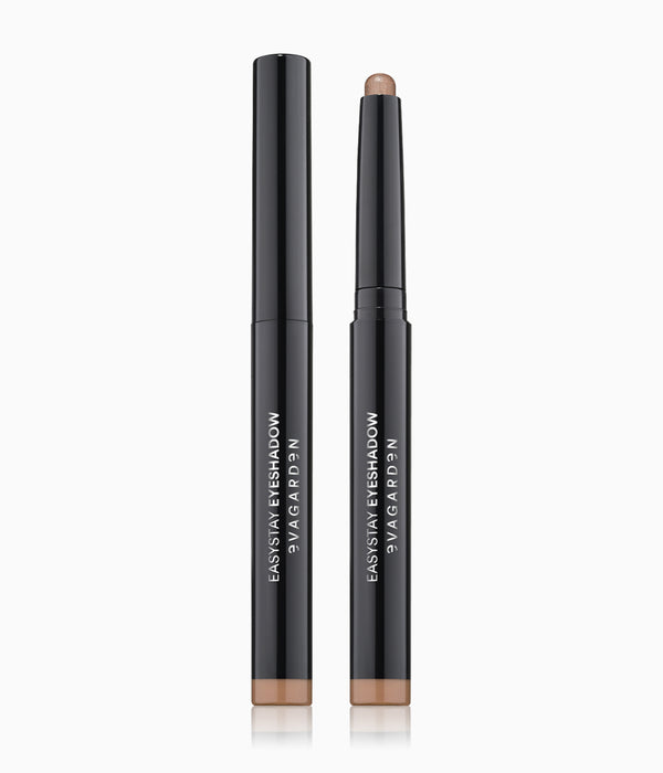 Evagarden Stylo Easy Stay Eye Shadow 376 Pearly Peach