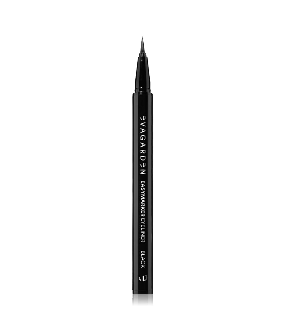 Evagarden Easy Marker Eye Liner