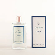 Eau De Cologne