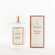 Eau De Cologne